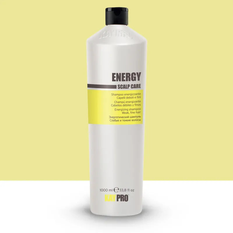 Energy