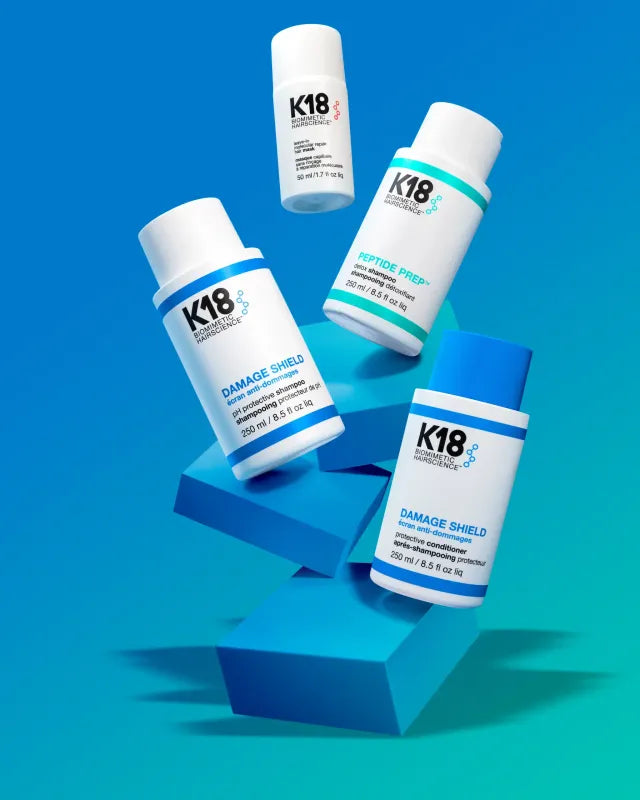 K18