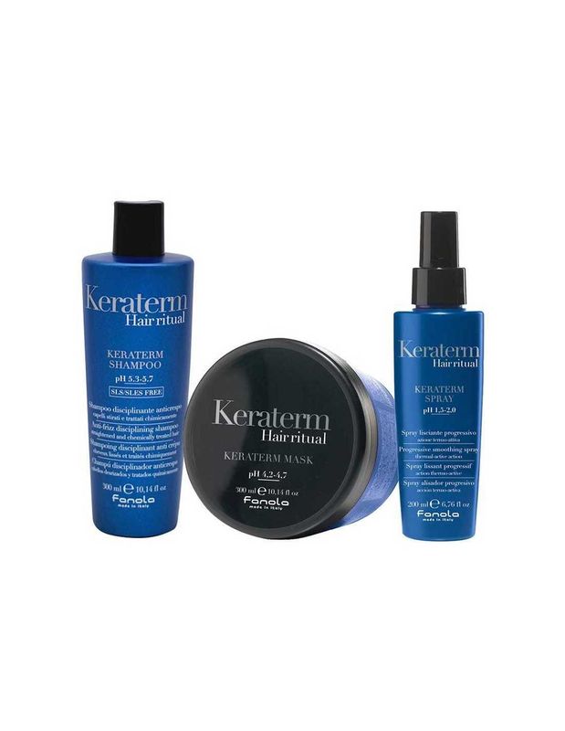 Keraterm