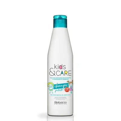 Kids y care