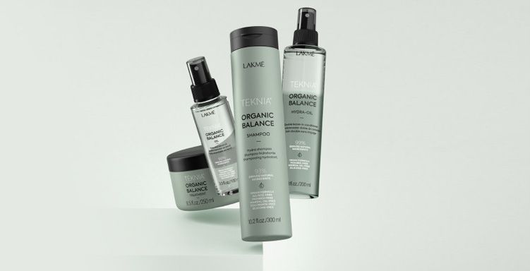Lakme
