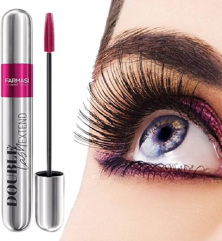Mascara