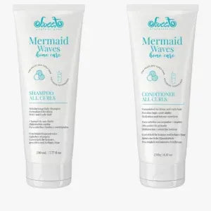Mermaid