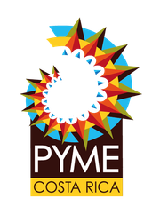 PYME Costa Rica