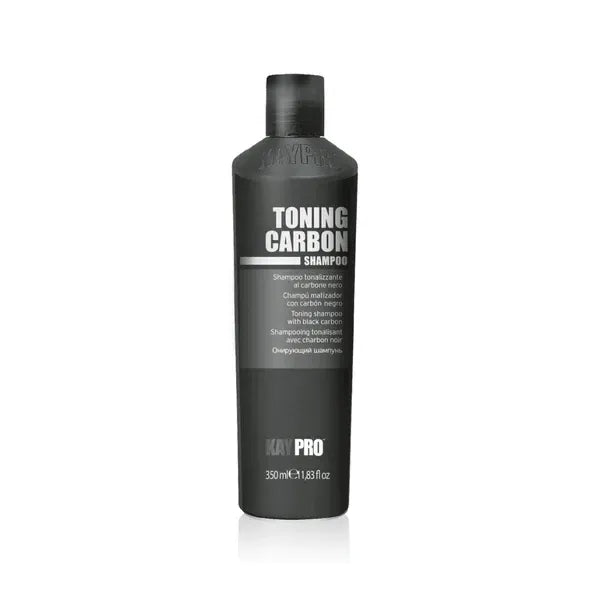 Toning