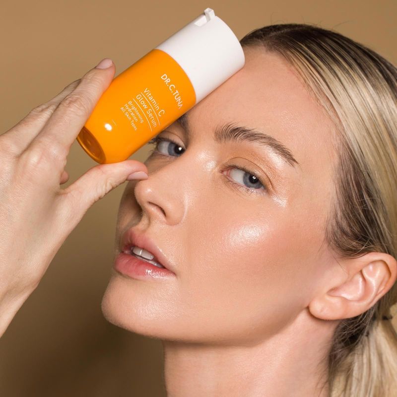 Vitamin C